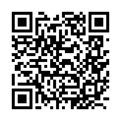 Sandra Oettel Überweisungs-QR