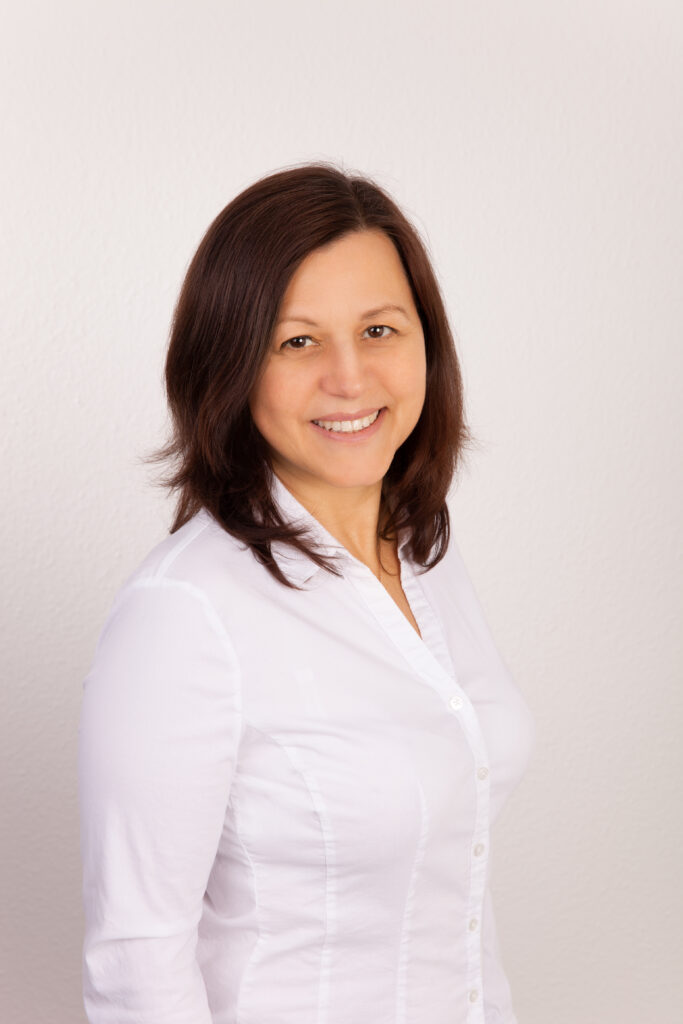 Ganzheitliche Erstberatung Erwachsene in Trier – Heilpraktikerin Sandra Oettel